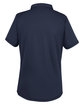 North End Ladies' Revive coolcore Polo CLASSIC NAVY OFBack