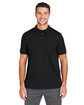 North End Men's Express Tech Performance Polo  