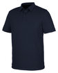 North End Men's Express Tech Performance Polo CLASSIC NAVY OFQrt