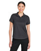 North End Ladies' Express Tech Performance Polo  