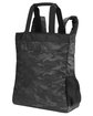 North End Convertible Backpack Tote  ModelQrt