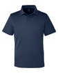 Spyder Men's Freestyle Polo FRONTIER FlatFront