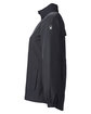 Spyder Ladies' Sygnal Jacket BLACK OFSide