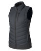 Spyder Ladies' Challenger Vest BLACK OFQrt