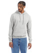 Champion Adult Powerblend® Pullover Hooded Sweatshirt  
