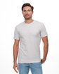Threadfast Epic Unisex T-Shirt  