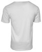 Threadfast Epic Unisex T-Shirt WHITE OFBack