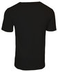 Threadfast Epic Unisex T-Shirt BLACK OFBack