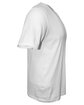 Threadfast Epic Unisex T-Shirt WHITE OFSide