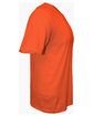 Threadfast Epic Unisex T-Shirt ORANGE OFSide