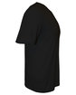 Threadfast Epic Unisex T-Shirt BLACK OFSide