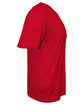 Threadfast Epic Unisex T-Shirt RED OFSide