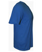 Threadfast Epic Unisex T-Shirt ROYAL OFSide