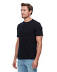 Threadfast Epic Unisex T-Shirt BLACK ModelQrt