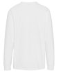 Champion Unisex Heritage Long-Sleeve T-Shirt  OFBack