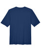 Team 365 Men's Zone Performance T-Shirt SPORT DARK NAVY FlatBack