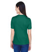 Team 365 Ladies' Zone Performance T-Shirt SPORT FOREST ModelBack