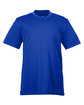 Team 365 Youth Zone Performance T-Shirt SPORT ROYAL OFFront