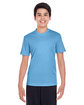 Team 365 Youth Zone Performance T-Shirt  