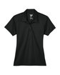 Team 365 Ladies' Command Snag Protection Polo  FlatFront