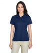 Team 365 Ladies' Command Snag Protection Polo  