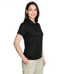 Team 365 Ladies' Command Snag Protection Polo  ModelQrt