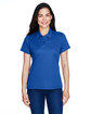 Team 365 Ladies' Command Snag Protection Polo  