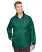 Team 365 Adult Zone Protect Lightweight Jacket  