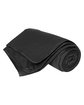 Team 365 Zone HydroSport™ Blanket BLACK/ BLACK OFQrt