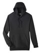 Team 365 Adult Zone HydroSport™ Heavyweight Pullover Hooded Sweatshirt  FlatFront